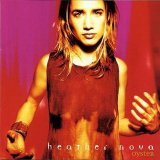 Heather Nova - Oyster
