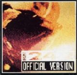 Front 242 - Official Version