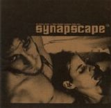 Synapscape - So What