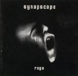 Synapscape - Rage