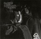 Servants of the Apocalyptic Goat Rave - Servants of the Apocalyptic Goat Rave