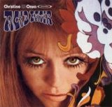 Christine 23 Onna - Acid Eater