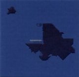 Synapscape - Positive Pop