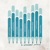 Woodpigeon - La Commission Scolaire