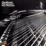 Michel Petrucciani - Pianism