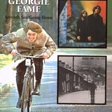 Fame, Georgie - Seventh Son (1969) / Going Home (1971)