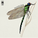 Strawbs - Dragonfly (Remastered)