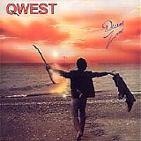 Qwest - Dream Zone