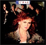 T'Pau - Bridge of Spies