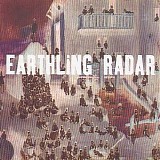 Earthling - Radar