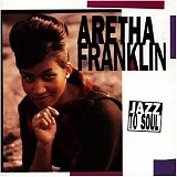 Franklin, Aretha - Jazz To Soul