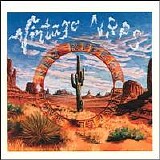 New Riders Of The Purple Sage - Vintage NRPS (Live 1971)