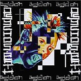 Lydon, John - Psycho's Path