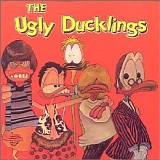 The Ugly Ducklings - The Ugly Ducklings