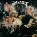 Medicine Head - Two Man Band