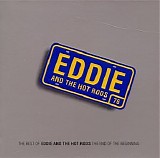 Eddie And The Hot Rods - The End Of The Begining