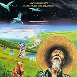 Morrison, Van - Hard Nose The Highway