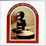 Harrison, George - The Concert for Bangla Desh