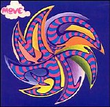 The Move - The Move