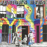 Junior's Eyes - Battlesea Power Station (Expanded)