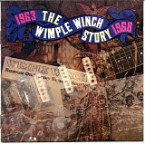 Wimple Winch - The Wimple Winch Story 1963-1968