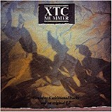 XTC - Mummer