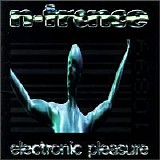 N-Trance - Electronic Pleasure