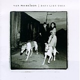 Morrison, Van - Days Like This