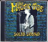 The Mystic Tide - Solid Sound, Solid Ground