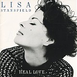 Stansfield, Lisa - Real Love