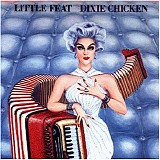 Little Feat - Dixie Chicken