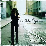 Myers, Billie - Growing Pains