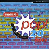 Erasure - Pop!: The First 20 Hits