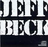 Beck, Jeff - There and Back