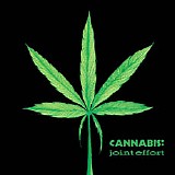 Cannabis - Join Effort