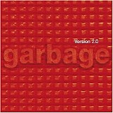 Garbage - Version 2.0