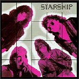 Starship - No Protection