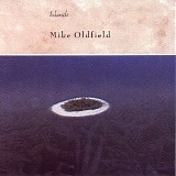 Oldfield, Mike - Islands