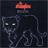 The Stranglers - Feline