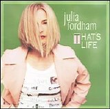 Fordham, Julia - That's Life