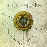 Whitesnake - Carrere