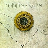 Whitesnake - Whitesnake