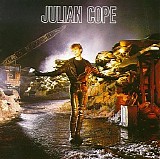 Cope, Julian - Saint Julian