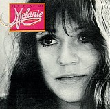 Melanie - The Best Of