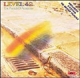 Level 42 - The Pursuit Of Accidents