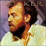 Cocker, Joe - Cocker