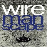Wire - Manscape