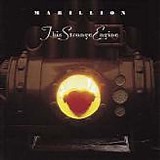 Marillion - This Strange Engine