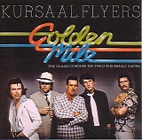 Kursaal Flyers - Golden Mile / Five Live Kursaals