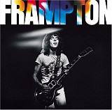 Frampton, Peter - Frampton